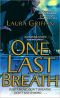 [The Borderline 01] • One Last Breath